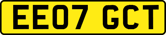 EE07GCT