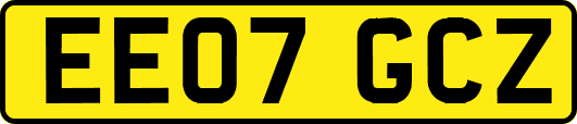 EE07GCZ