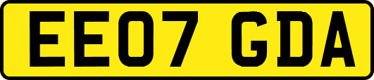 EE07GDA