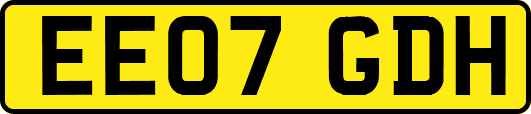 EE07GDH