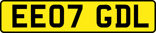 EE07GDL