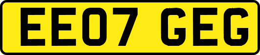 EE07GEG