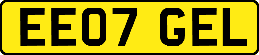 EE07GEL