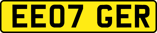 EE07GER