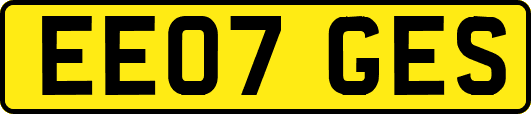 EE07GES