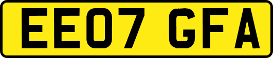 EE07GFA