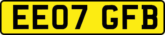 EE07GFB