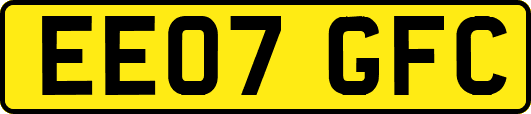 EE07GFC