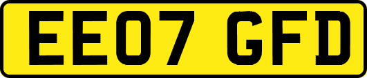 EE07GFD