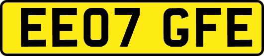 EE07GFE