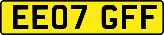 EE07GFF