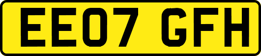 EE07GFH