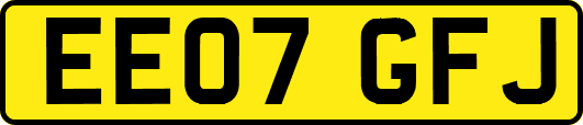 EE07GFJ