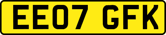 EE07GFK