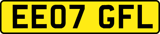 EE07GFL
