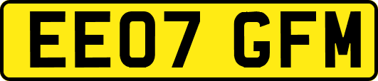 EE07GFM