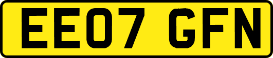 EE07GFN