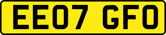 EE07GFO