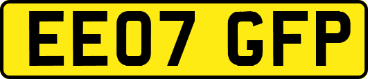 EE07GFP