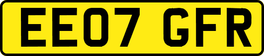 EE07GFR