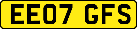 EE07GFS
