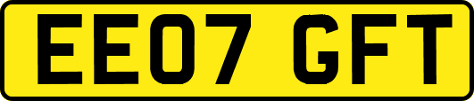 EE07GFT