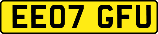EE07GFU