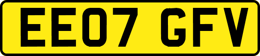 EE07GFV