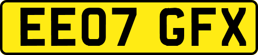 EE07GFX