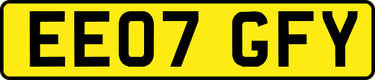 EE07GFY