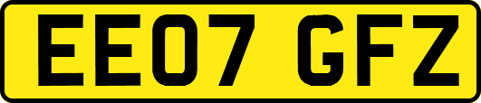EE07GFZ