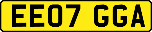 EE07GGA