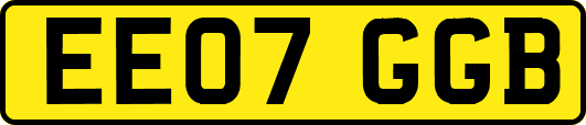 EE07GGB