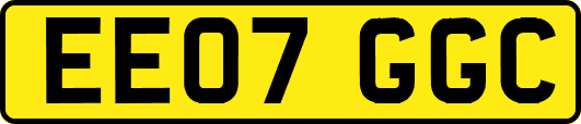 EE07GGC