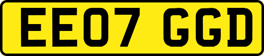 EE07GGD