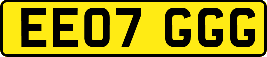EE07GGG