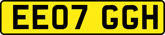 EE07GGH