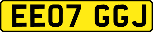 EE07GGJ