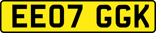 EE07GGK