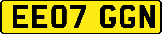 EE07GGN