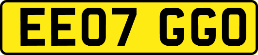 EE07GGO