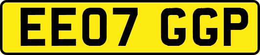 EE07GGP