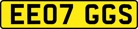 EE07GGS