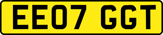 EE07GGT