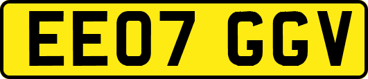 EE07GGV