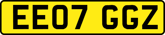 EE07GGZ