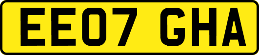 EE07GHA