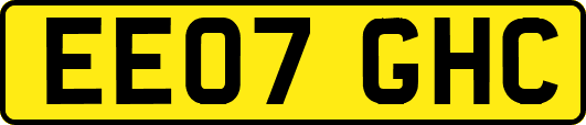 EE07GHC