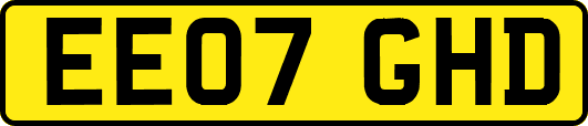 EE07GHD