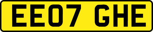 EE07GHE